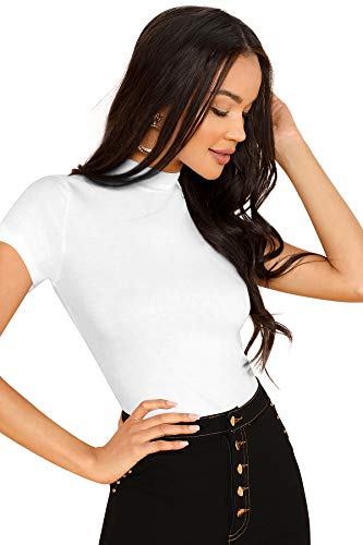 ILLI LONDON Women's TOP - Image 3