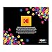 RoseArt - Kodak Premium - La Vida Las Vegas - 3000 Piece Jigsaw Puzzle for Adults