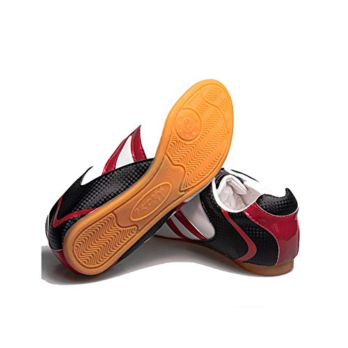 ZAPATILLAS TAEKWONDO - Tienda de Artes Marciales