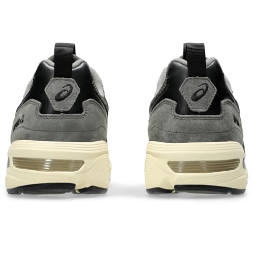 Image of ASICS Women's GEL-1090v2 Sportstyle Shoe