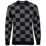 Disponible : ces sweats sont disponibles dans une gamme de couleurs, y compris le noir classique. Le seul défi sera de choisir votre favori Tailles disponibles : 2-3 ans, 3-4 ans, 5-6 ans, 7-8 ans, 9-10 ans, 11-12 ans et 13 ans.