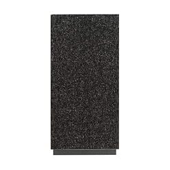 Jamo Studio Série S 803-wl Noyer Enceintes – Paire - Les Beatles, Paul McCartney, John Lennon, RIngo Starr, George Harrison Jamo Studio Série S 803-wl Noyer Enceintes – Paire – Image 6