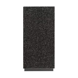 Jamo Studio Série S 803-wl Noyer Enceintes – Paire - Les Beatles, Paul McCartney, John Lennon, RIngo Starr, George Harrison Jamo Studio Série S 803-wl Noyer Enceintes – Paire – Image 6