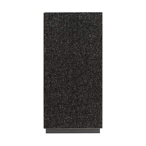 Jamo Studio Série S 803-wl Noyer Enceintes – Paire - Les Beatles, Paul McCartney, John Lennon, RIngo Starr, George Harrison Jamo Studio Série S 803-wl Noyer Enceintes – Paire – Image 7