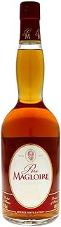 Père Magloire V.S.O.P, Calvados, 70 cl - 700 ml