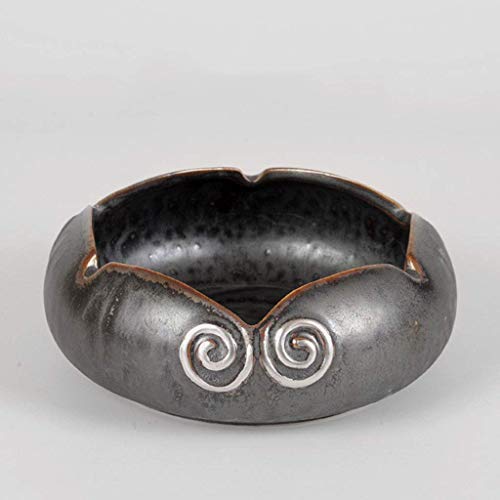 Preisvergleich Produktbild CKAWM Halskette Personalisierte Edelstahl Junge Mädchen Kind Anhänger Halskette Frauen Und Kinder Gravierter Name Datum Perle Halskette Familienschmuck Nur