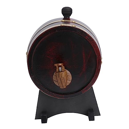 LckCryspho ECXL[fL^ Cސ o^e ̖ؑf Be[Wo[Ƌ ̃o[pui (23X18CM)