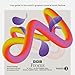 Produktbild BBC Proms 2024 (BBC Proms Guides)