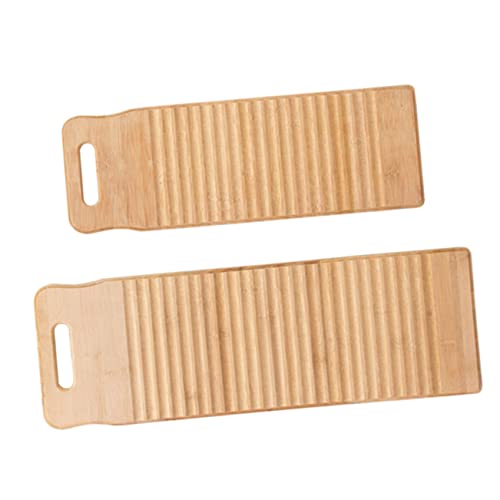 SUPVOX 2|?ߔ 􂢗pc[ wZƂŎgVv