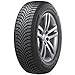 Produktbild Hankook Winter I Cept RS2 W452 195/65 R15 95T Winterreifen GTAM T154374 ohne Felge