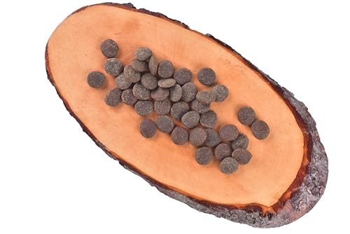 Carnilove True Fresh Fish für ausgewachsene Hunde, 1,4 kg