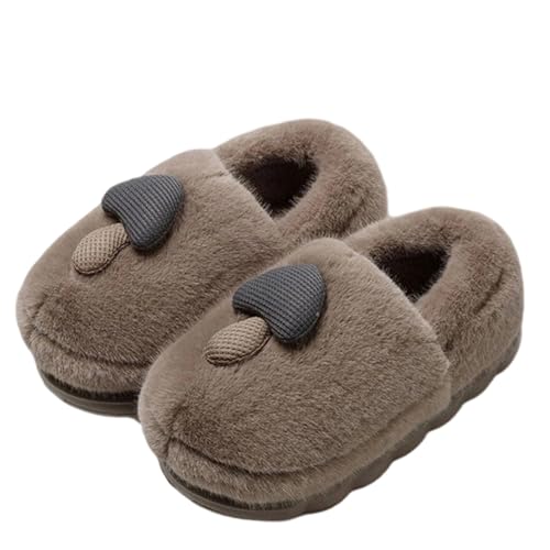 [UZCX] Xbp  􂦂 [V[Y H~p qpXbp É fB[X Y  22.5 cm jp Vv  fUC06 {A t@[t ۉ