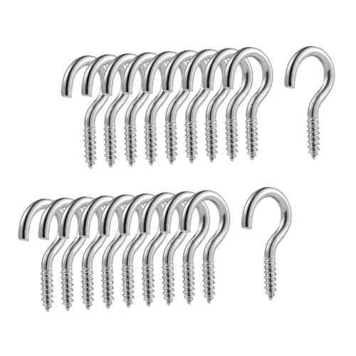 Loigohon AClW 200Zbg  Ǘp nK[Ή ؍  ZgΉ I[v[v݌v ȒPt P[u ^ ݂艺p