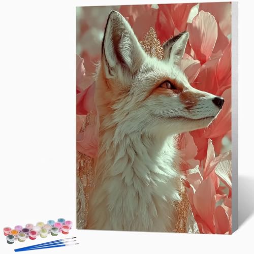 Lcl yCgoCio[Lbg G h, DIY`GZbgiuV3{ƃANG̋܂ށjALoXZbgAƂ̕ǂ̑Mtg,av[g 100*135CM t[Ȃ -WX251011