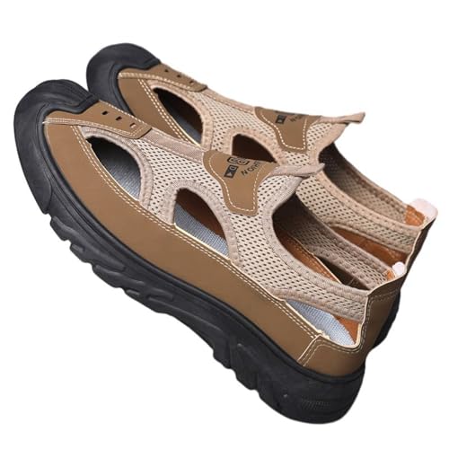 [GUREITOJP] �T���_�� �A�E�g�h�A�T���_�� �����Y �ėp �������p �X���b�|�� ���� ���b�V�� �T�{�V���[�Y �R���t�H�[�g EVA ���� �h�� �����₷�� �É� �ϋv �ʋC �X�|�[�c ���O �O���� ���� ���s �J�W���A�� 26.5 cm