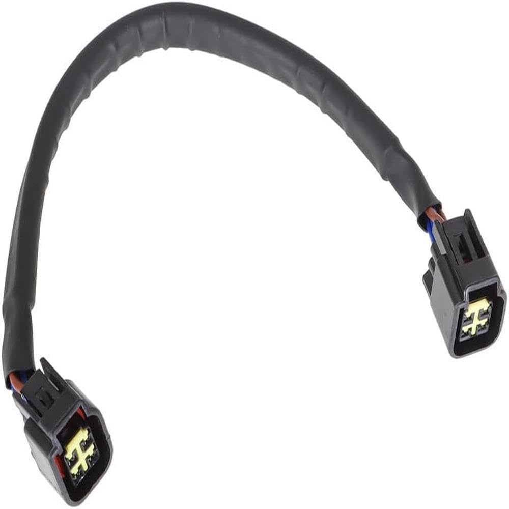 for Yamaha 1ft Pigtail Bus Lead #6Y8-82521-01 OEM-Compatible Replacement Part