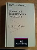 Duden ein Imprint von Cornelsen Verlag GmbH