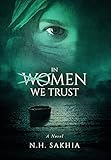 In Women We Trust