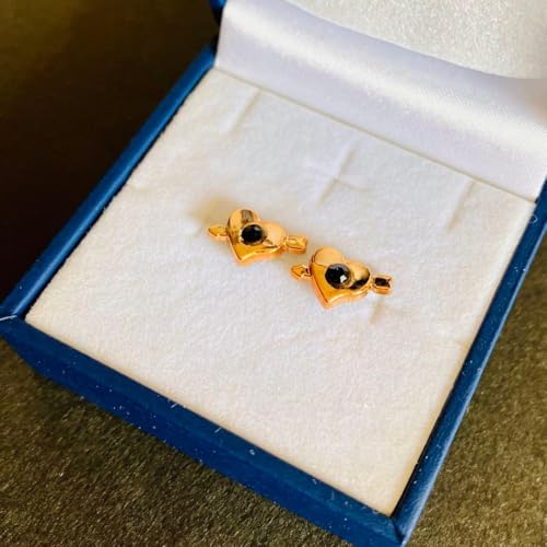 sAX n[g IjLX ubN S[h   