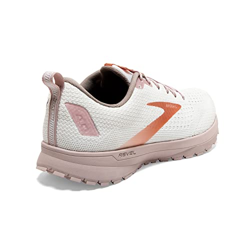 Image of Brooks Mens Levitate Running Shoe