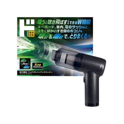 hL Mi z˃RpNgnfBN[i[ 1 |@ T^v Ђ玎ăLO