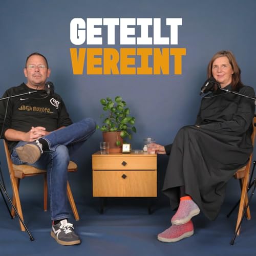 Welchen Wert hat Freiheit? Mit Marko Martin