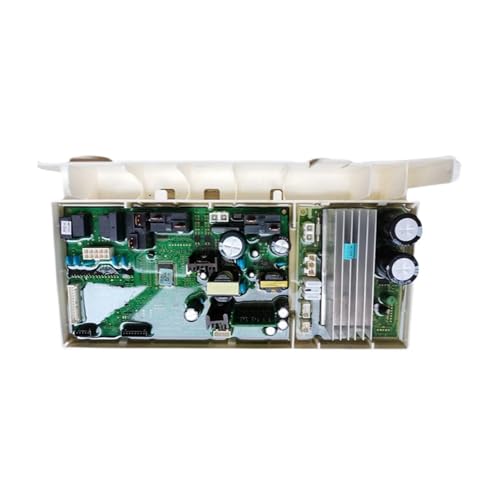 @}U[{[hCo[^[W[ASamsung DC92-01725Aƌ݊