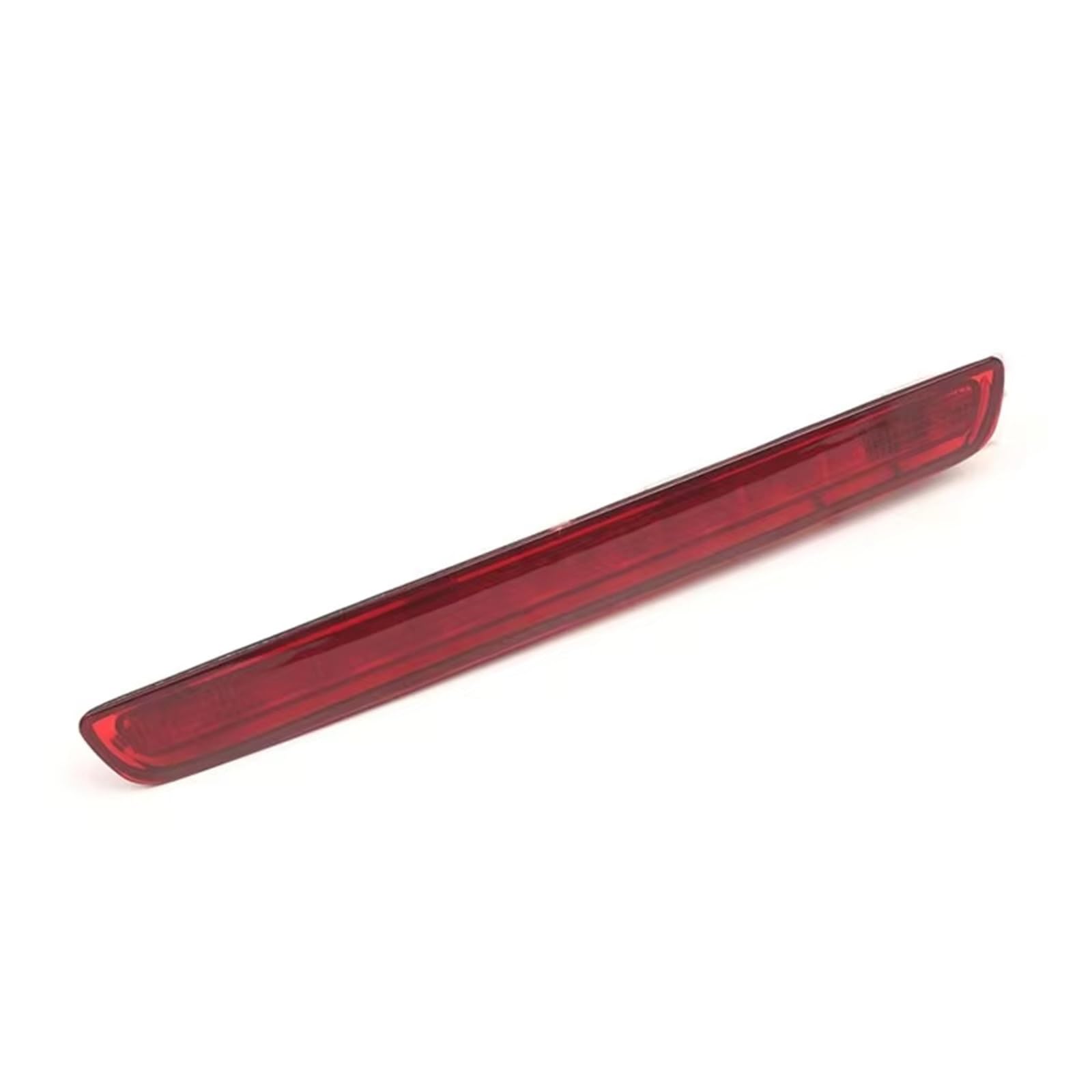 Troisième feu stop surélevé Prado 2003-2009 pour contrôle technique