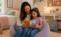 Reading for All Learners - I See Sam Phonics Books Set 2 Color 0985245247 Book Cover