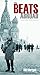 The Beats Abroad: A Global Guide to the Beat Generation