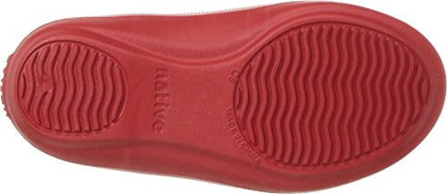 Native Shoes Baby-Girl's Margot Ballet Flat4