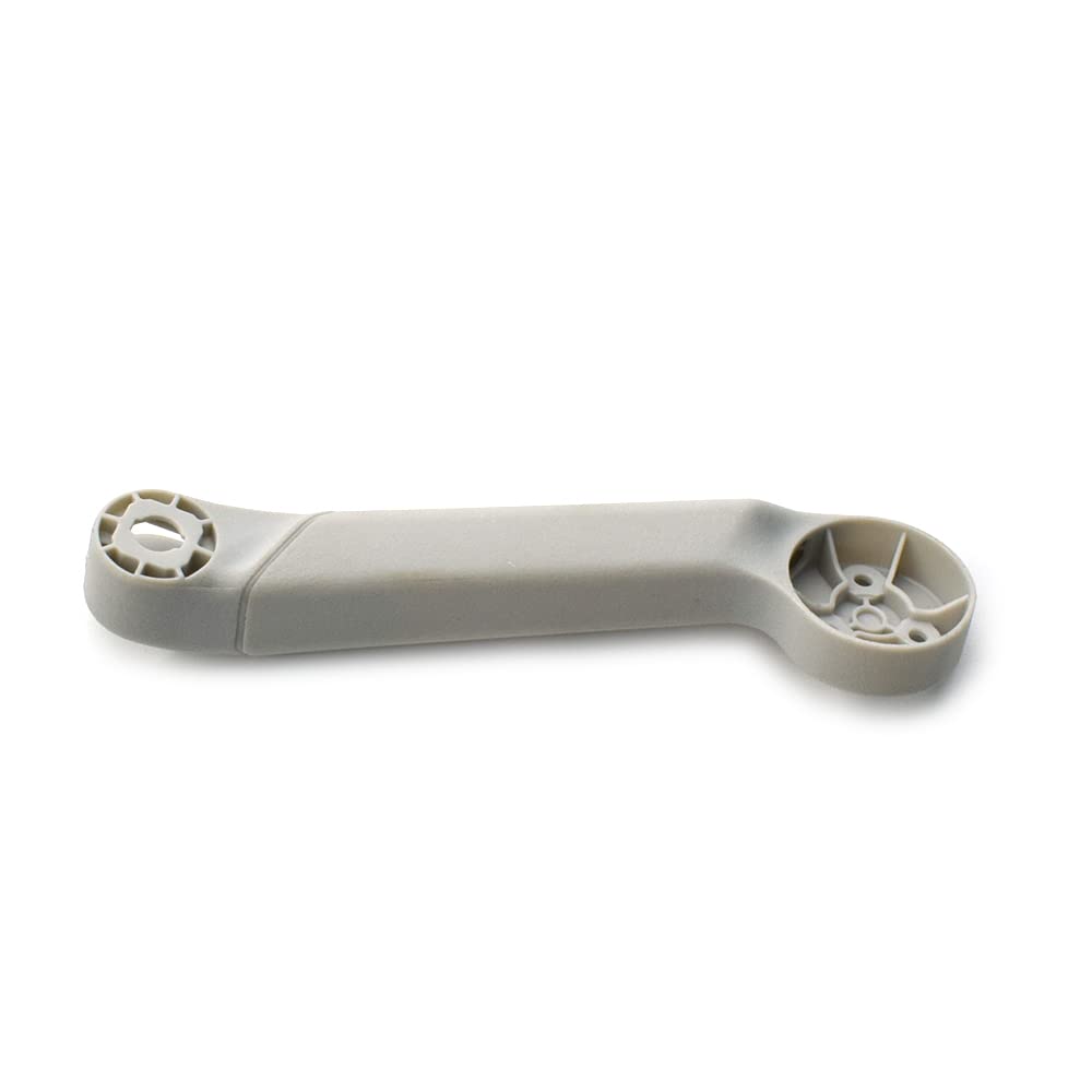 iMusk OEM Mini 3 Pro Replacement Arm Shell Without Motor Repair Parts for DJI Mini 3 Pro Drone