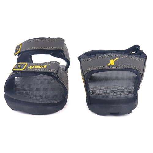 Image of Sparx Men's Sport Sandal