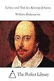 CREATESPACE