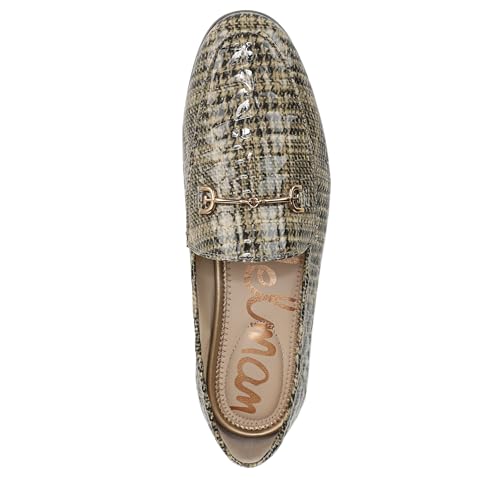 Image of Sam Edelman Women's Loraine Loafers