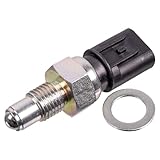 Febi bilstein