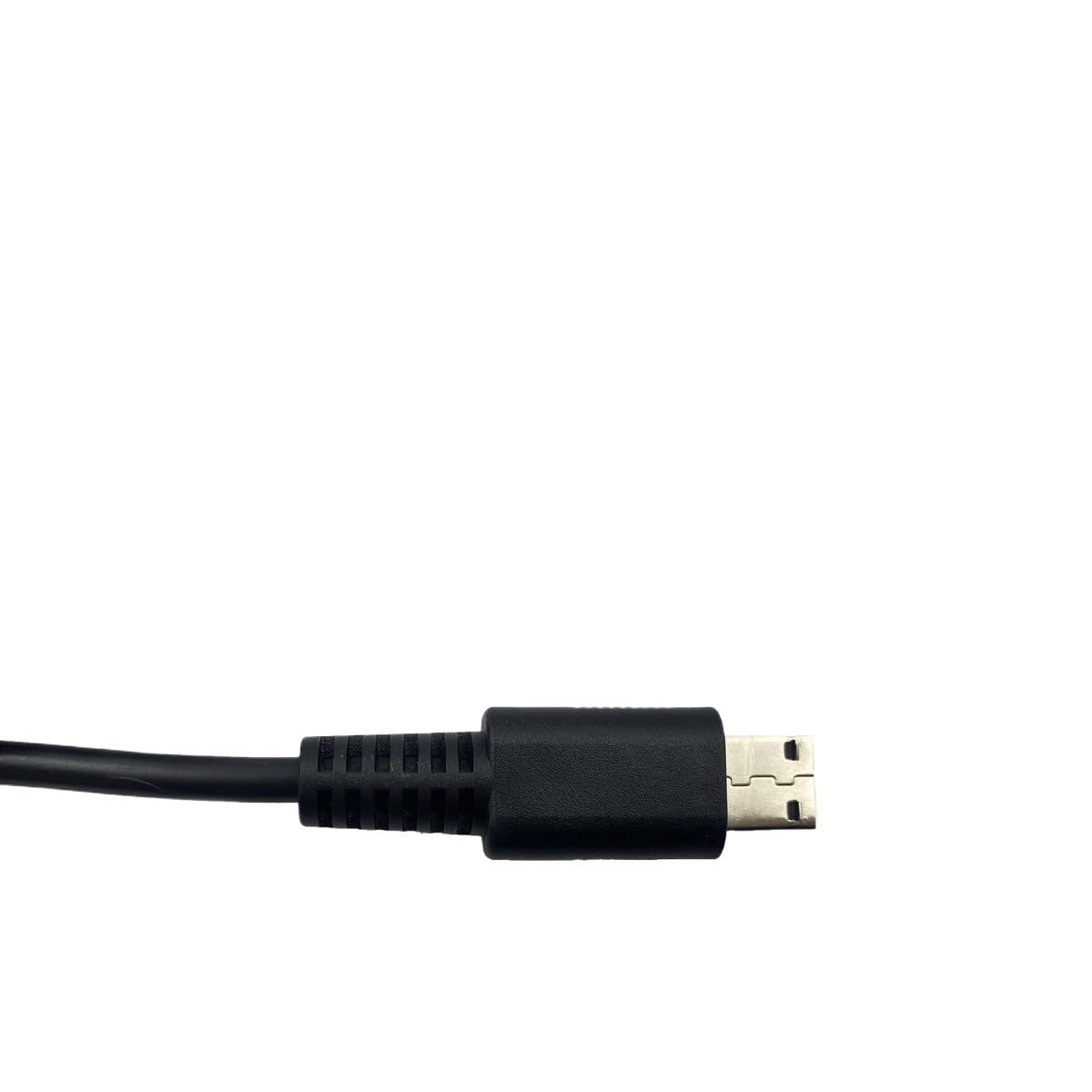 for Delta ADP-240EB D 20V 12A 240W AC Adapter for MSI GP76 GP66 GE76 GE66 Laptop Power Supply Charger(UK)