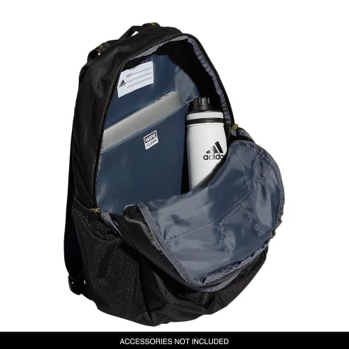 Listado y reviews de Mochila negra dorada los mejores 10. 5 Listado y reviews de Mochila negra dorada los mejores 10. 5