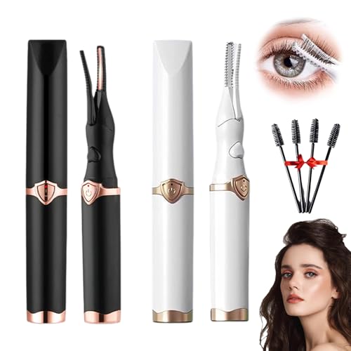 Varche ACbVJ[[ Certainly K dACbVJ[[ USB[ddACbVJ[[ }MJ[O Lightsbetter bVJ[[ ܂J[[(ubN+zCg)