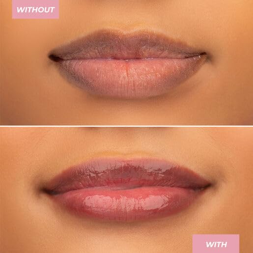 MCoBeauty Gentle Exfoliating Sweet Lips Sugar Scrub