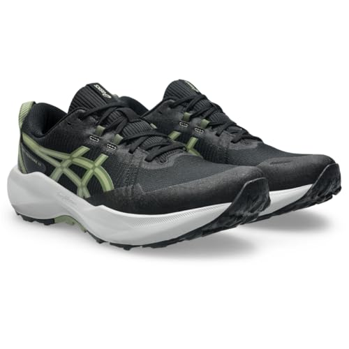 Image of ASICS Gel-Venture 10