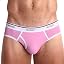 Private Pink