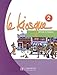 Le Kiosque 2 - Livre de l'&Atilde;&copy;l&Atilde;&uml;ve: Le Kiosque 2 - Livre de l'&Atilde;&copy;l&Atilde;&uml;ve