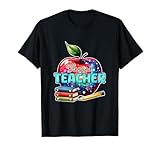 Gifts for Teachers and School