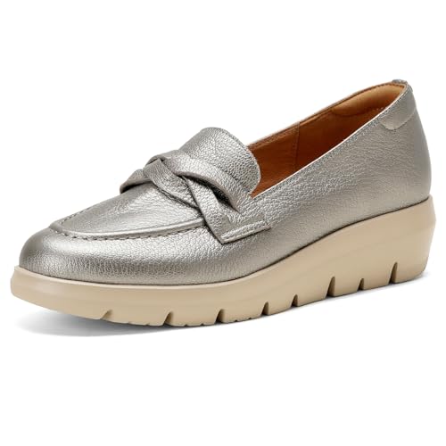 [CHICULL] `J fB[X [t@[ rv  yAS\[ RtH[gV[Y RC[t@[ Xb| JV pvX Xj[J[ U[ {v JWA C vC wlC p[O[ 24.0 cm