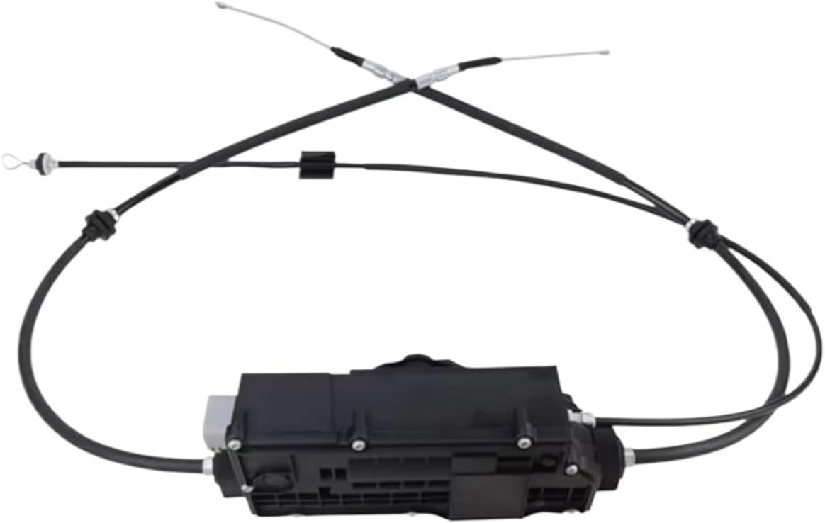 For BMW For X5 X6 F15 F85 F16 Car Parking Brake Module Replacement Accessories 34436882007 Actuator Module