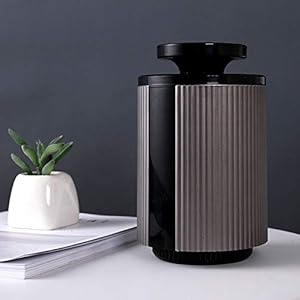 Zapper Vliegenlamp, elektronisch, intelligent, niet giftig, geurloos, zonder lawaai, niet giftig, fotocatalysator, lamp…