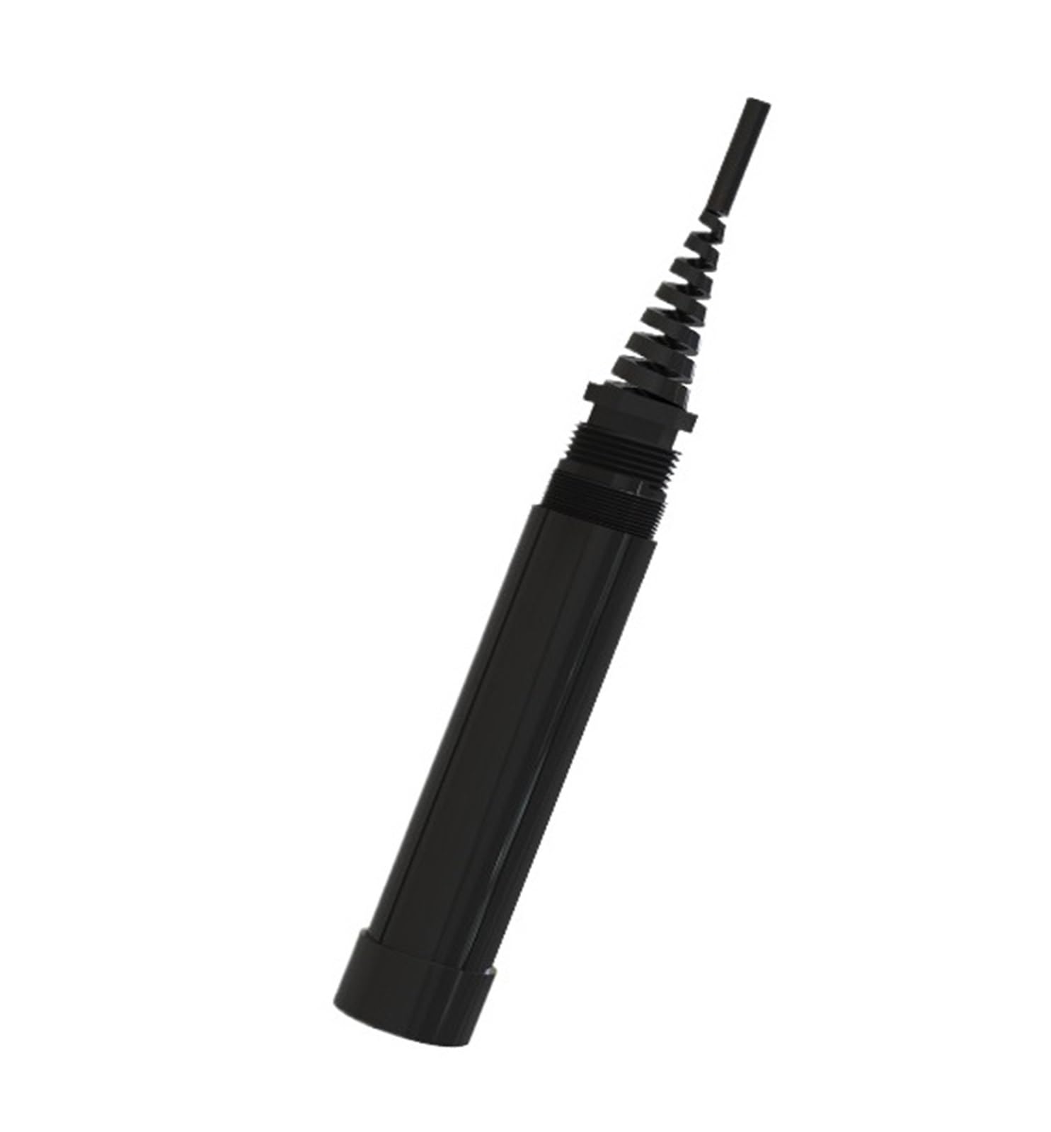 JJKKOZVQF Sensor water quality analysis detector(R/e- d)