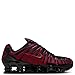 Nike Shox TL (IF6202-001, Black) Size 10.5