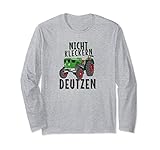 Klassisch geschnitten, doppelt genähter Saum